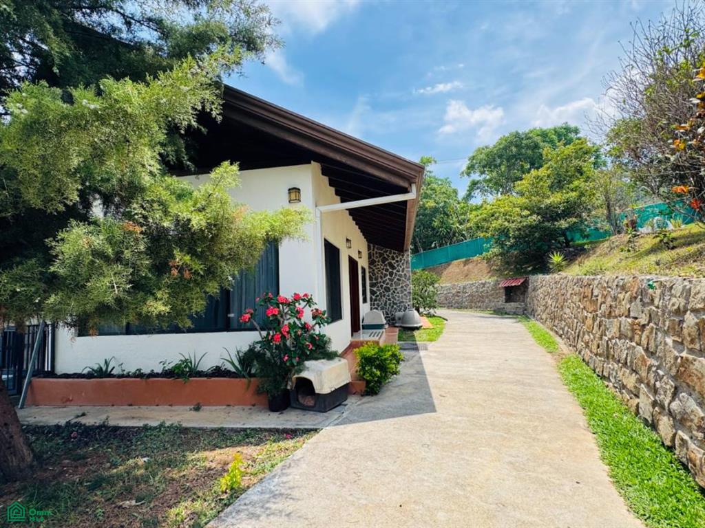 Atenas, Atenas, Atenas, Alajuela, Costa Rica