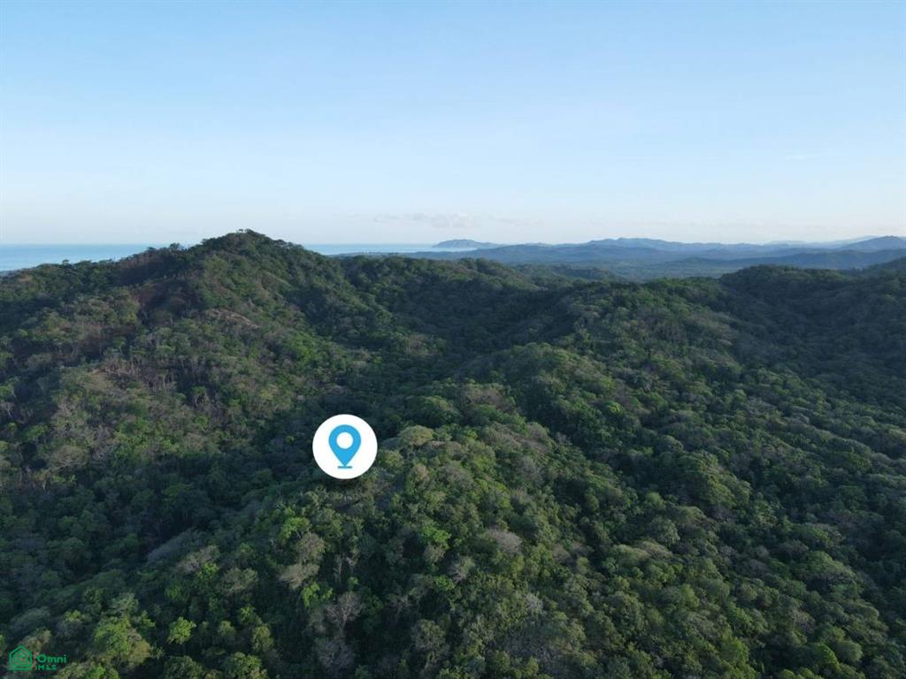 1 1 Veinticiete De Abril Guanacaste