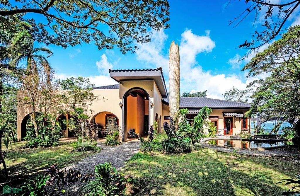 Tilarn, Tilaran, Tilaran, Guanacaste, Costa Rica 50801