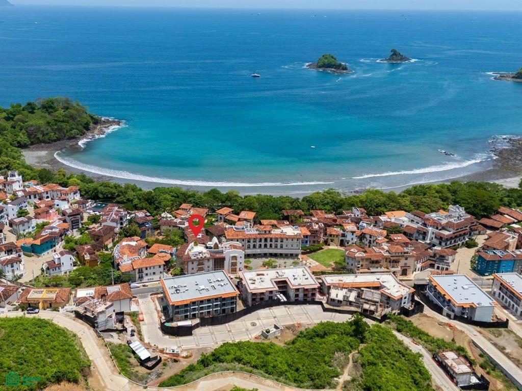 La Antigua 16 Cabo Velas Guanacaste