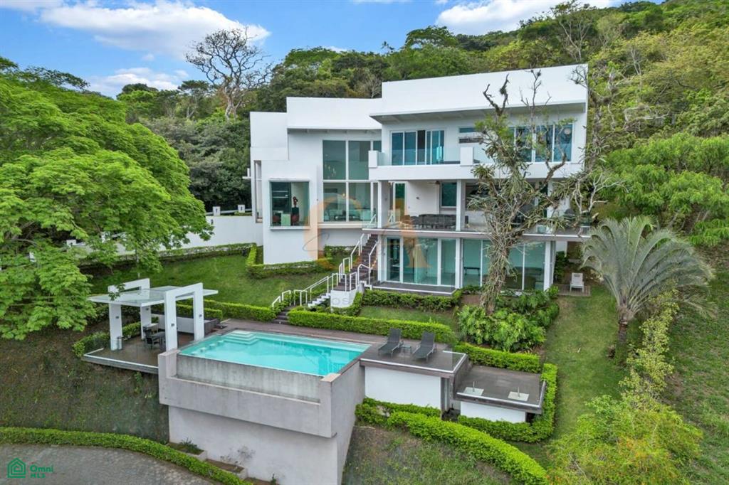 15 Condominio Cerro Colon San Jose