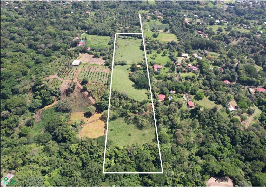 20506 Barrio Mercedes, Atenas, Atenas, Atenas, Alajuela, Costa Rica