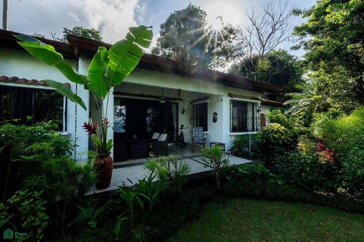 Arenal Lake View Home Fully Furnished Colonial Style Home Nuevo Arenal, Fortuna, San Carlos, San Carlos, Alajuela, Costa Rica 50807 Arenal Lake View Home Fully Furnished Colonial Style Home Nuevo Arenal, Fortuna, San Carlos, San Carlos, Alajuela, Costa Rica 50807