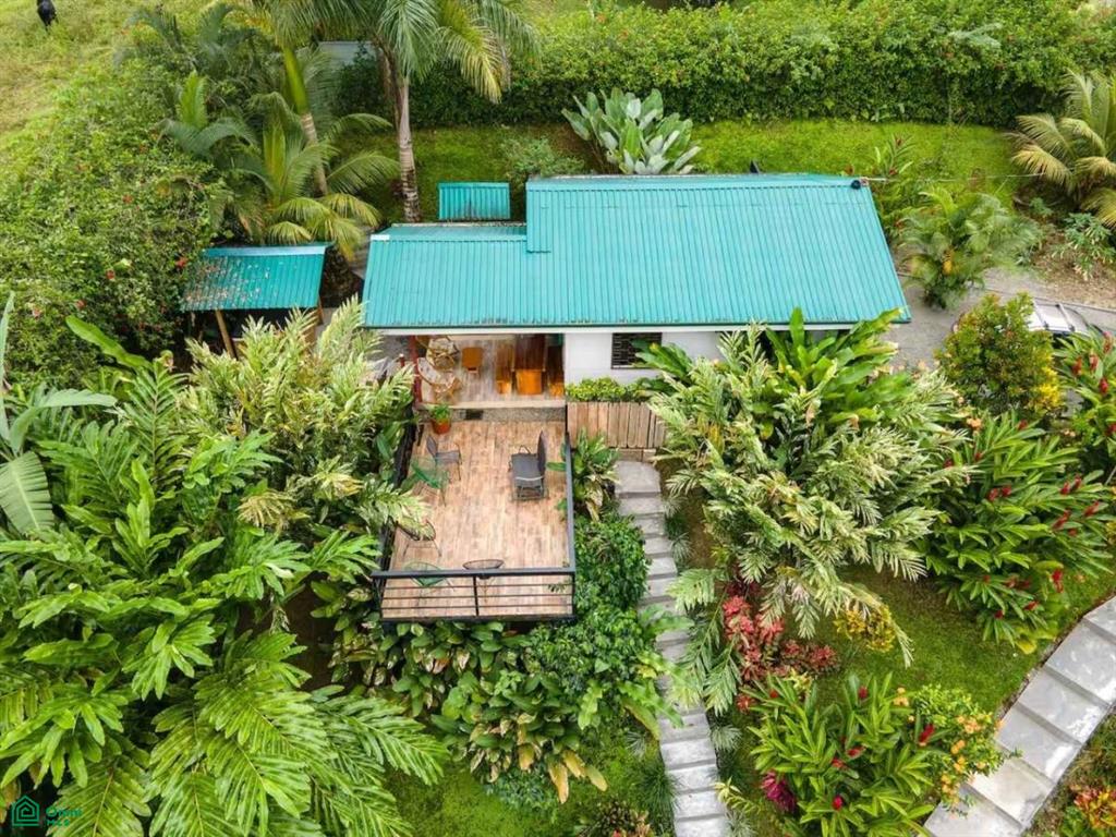 San Ramon, San Ramón, San Ramon, San Ramon, Alajuela, Costa Rica 20604