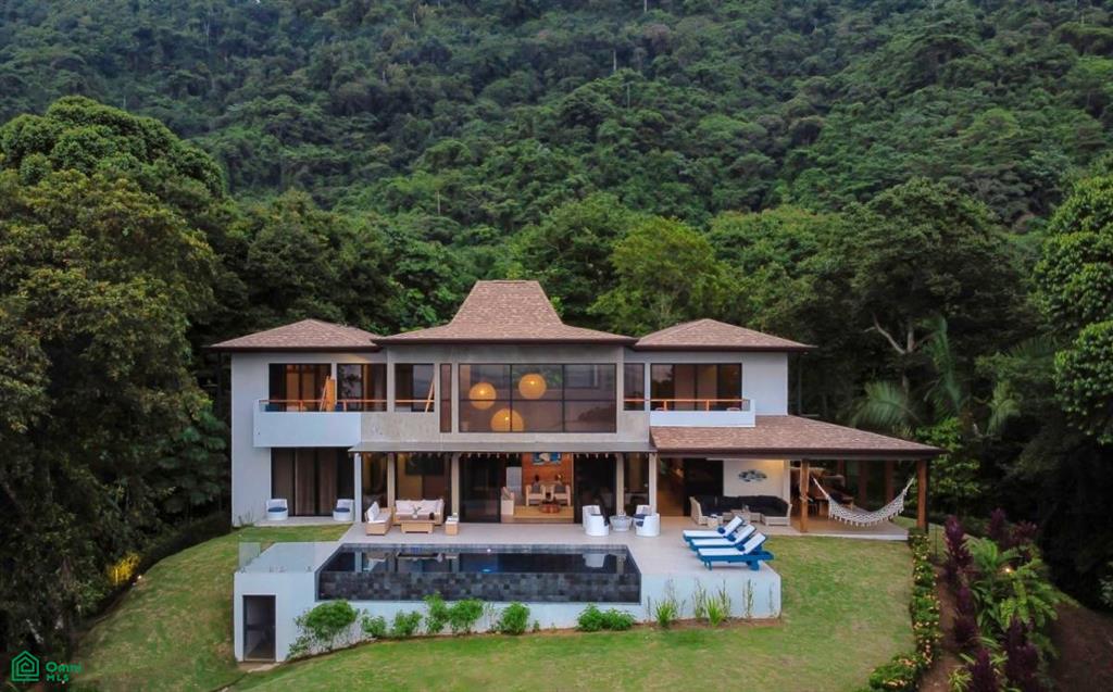 Puntarenas