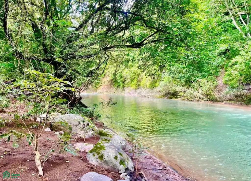 Orotina, Orotina, Orotina, Alajuela, Costa Rica