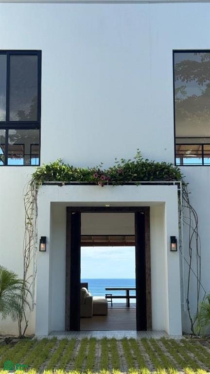 Free Spirit, Nosara, Nicoya, Nicoya, Guanacaste, Costa Rica