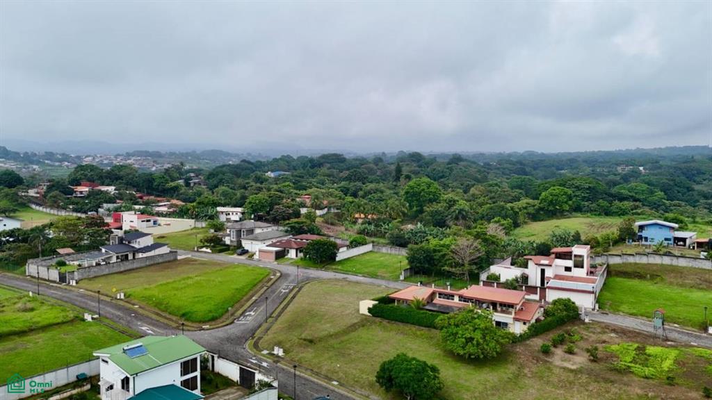Garita, Alajuela, Alajuela, Alajuela, Costa Rica
