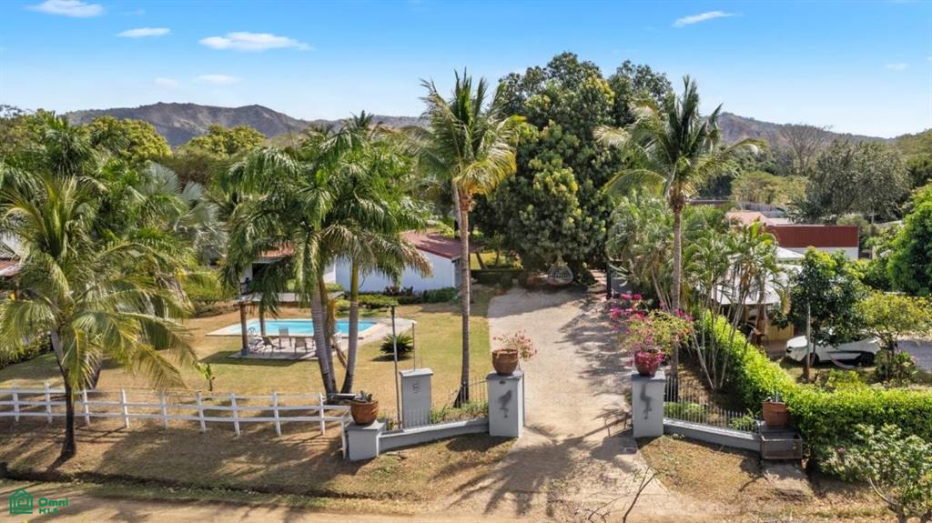 Villa Sueno  Surfside Tempate Guanacaste