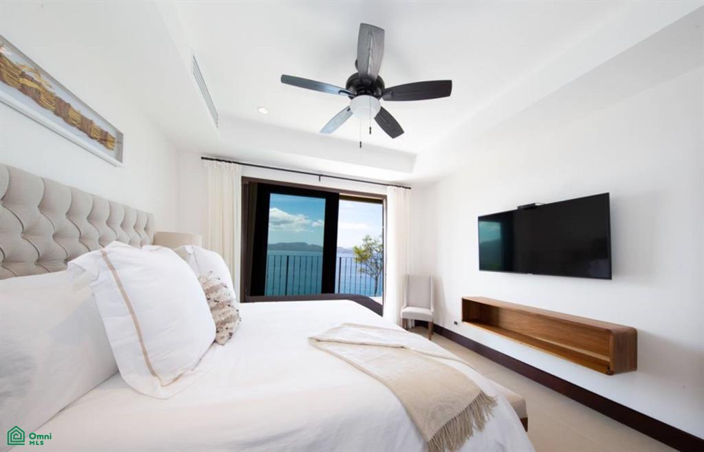 360   309 Splendor Penthouse Santa Cruz Guanacaste