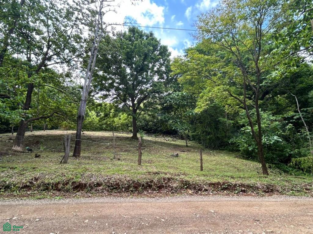 Altos De Pinilla Santa Cruz Guanacaste