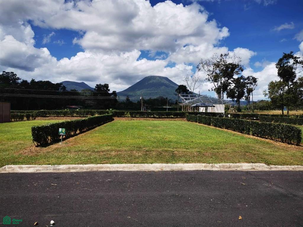 Fortuna, San Carlos, San Carlos, Alajuela, Costa Rica 21007