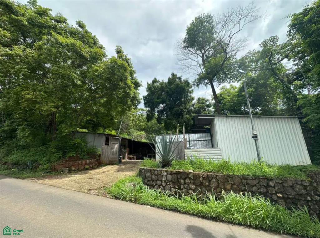 Multi Use Property In Prime Location Cabo Velas Guanacaste
