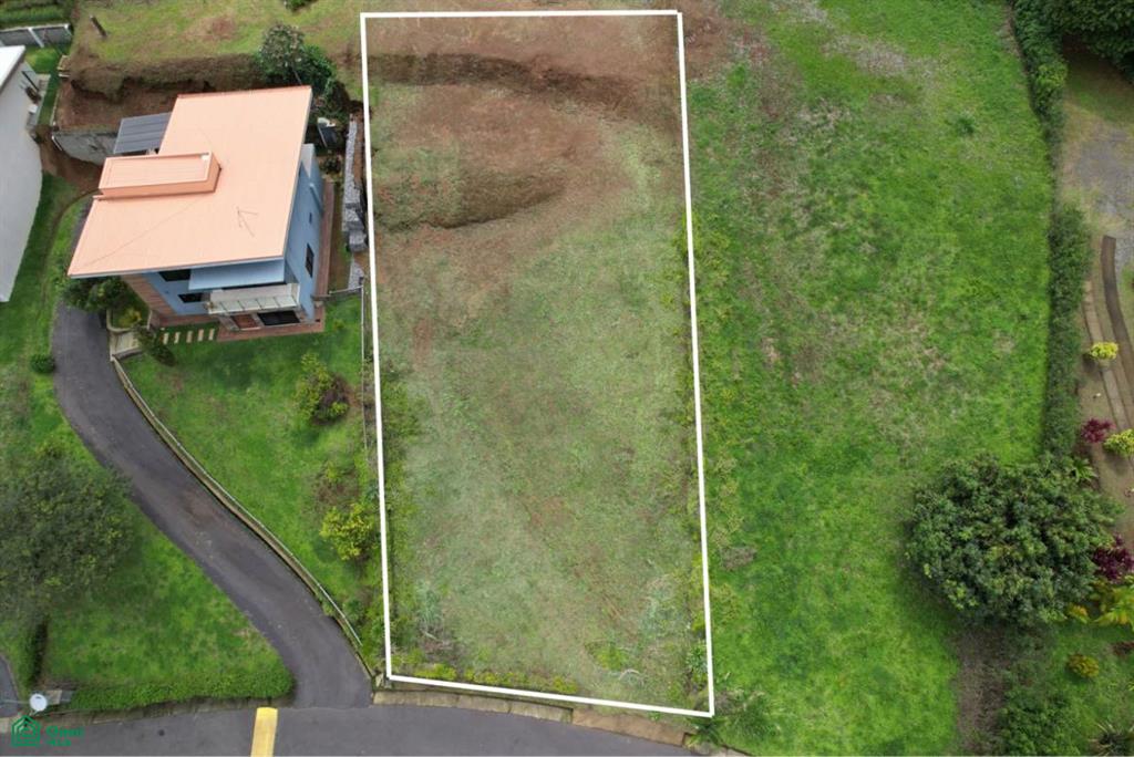 20301 San Miguel, Grecia, Grecia, Grecia, Alajuela, Costa Rica