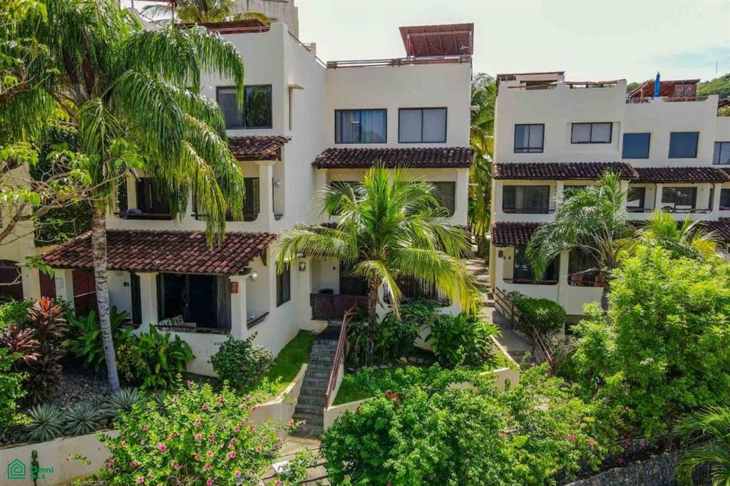 Coco Sunset Hills 95 Las Palmas Playas Del Coco Guanacaste