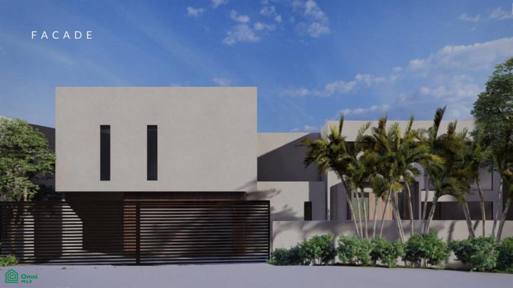 Lot 4 Cala Plumeria Tempate Guanacaste