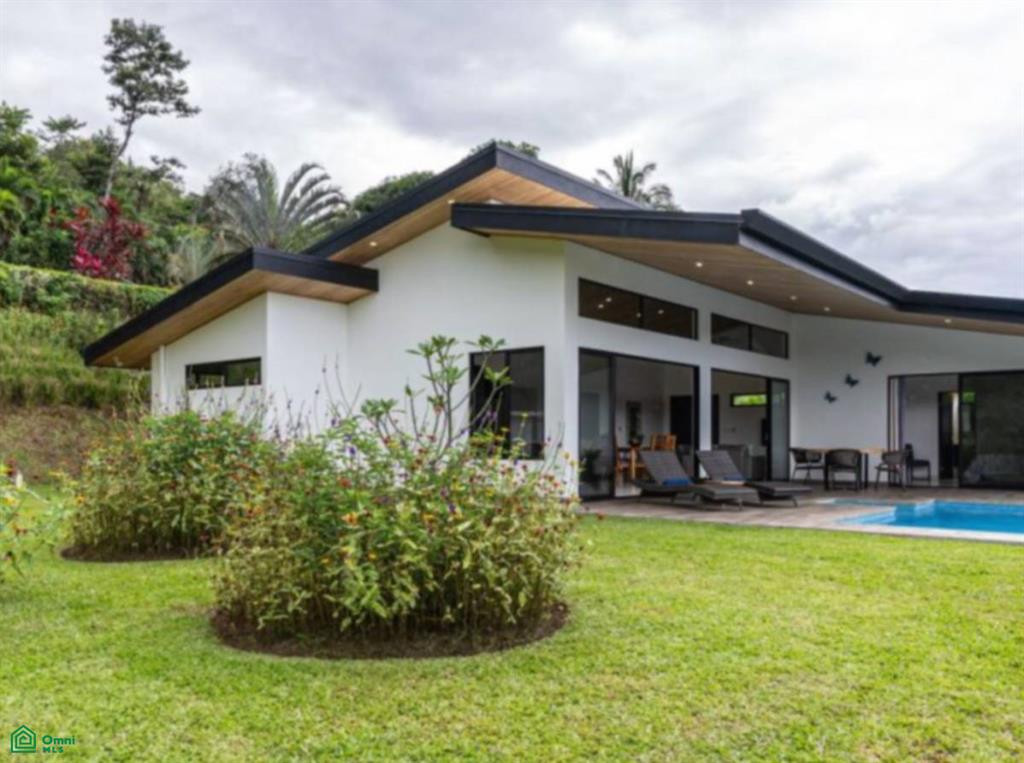 Atenas, Atenas, Atenas, Alajuela, Costa Rica