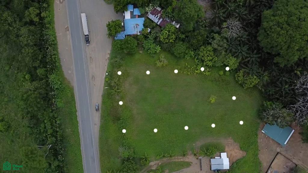 Puntarenas