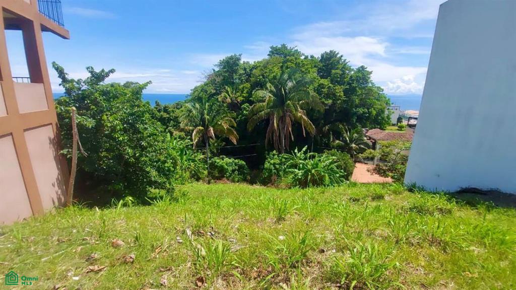 14 Altos De Leonamar Puntarenas