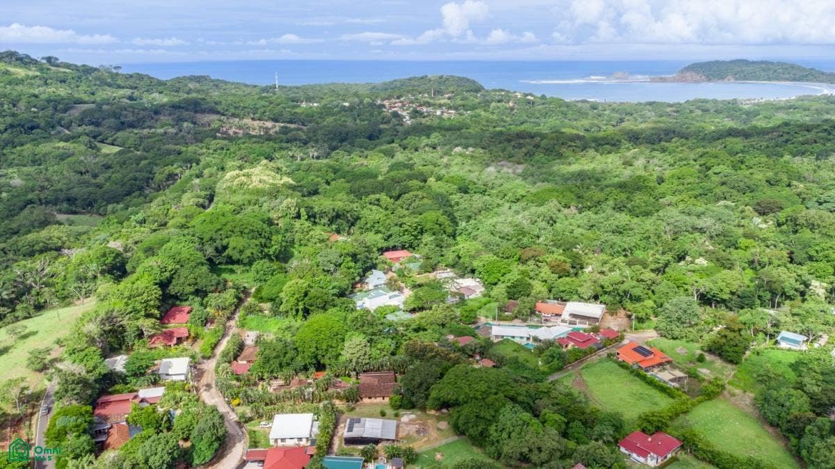 Casa Matteo - Tranquil Retreat in Playa Carrillo, Puerto Carrillo, Puerto Carrillo, Hojancha, Guanacaste, Costa Rica 51103 Casa Matteo - Tranquil Retreat in Playa Carrillo, Puerto Carrillo, Puerto Carrillo, Hojancha, Guanacaste, Costa Rica 51103