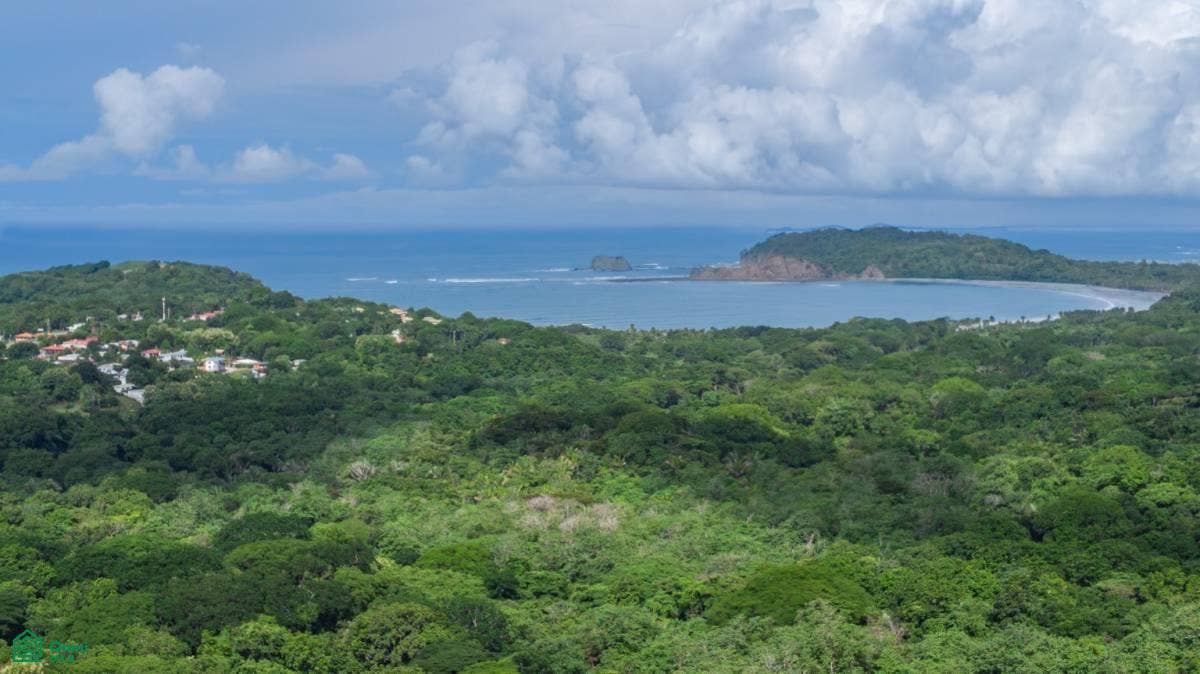 Casa Matteo - Tranquil Retreat in Playa Carrillo, Puerto Carrillo, Puerto Carrillo, Hojancha, Guanacaste, Costa Rica 51103 Casa Matteo - Tranquil Retreat in Playa Carrillo, Puerto Carrillo, Puerto Carrillo, Hojancha, Guanacaste, Costa Rica 51103