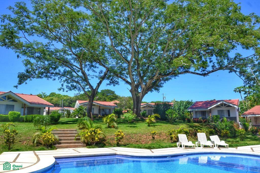 Villa #8 Eco Lagarto, Veintisiete De Abril, Santa Cruz, Santa Cruz, Guanacaste, Costa Rica 50303