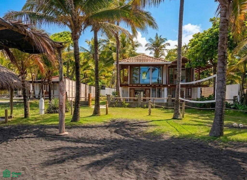 Tivives Puntarenas
