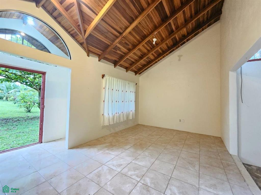 Chachagua San Ramn Alajuela