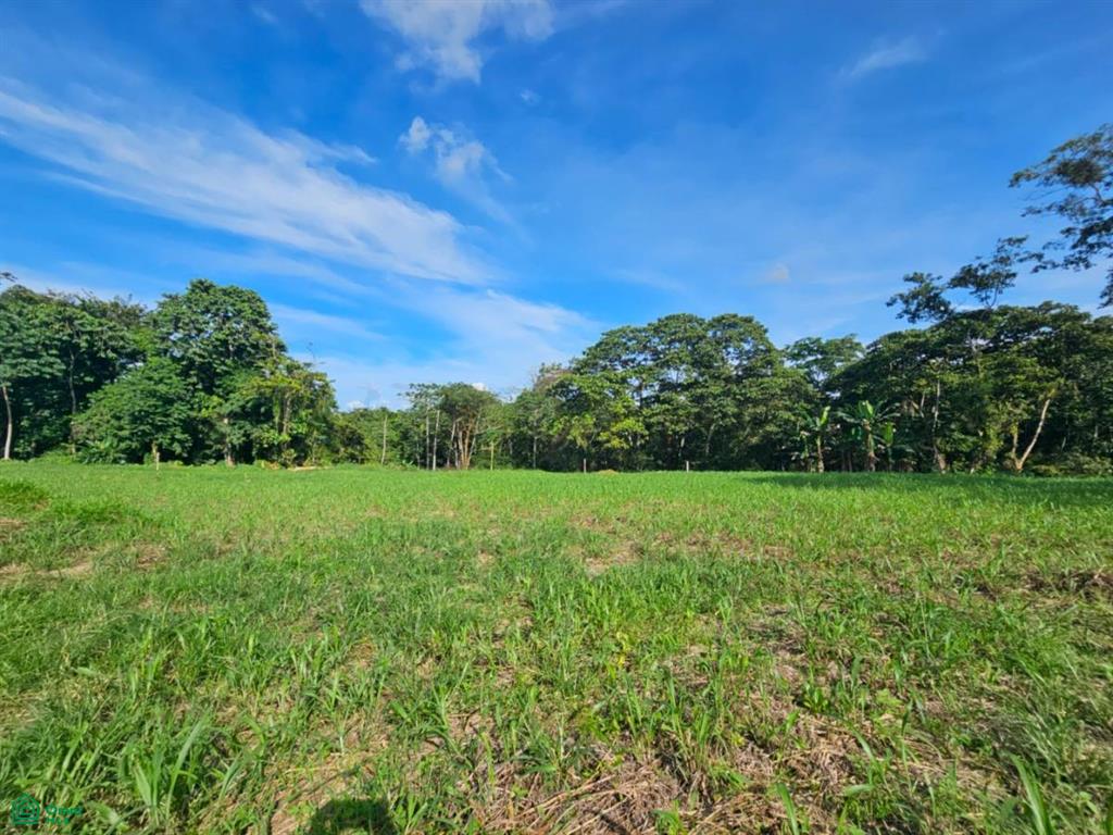 Fortuna, Fortuna, San Carlos, San Carlos, Alajuela, Costa Rica 21401