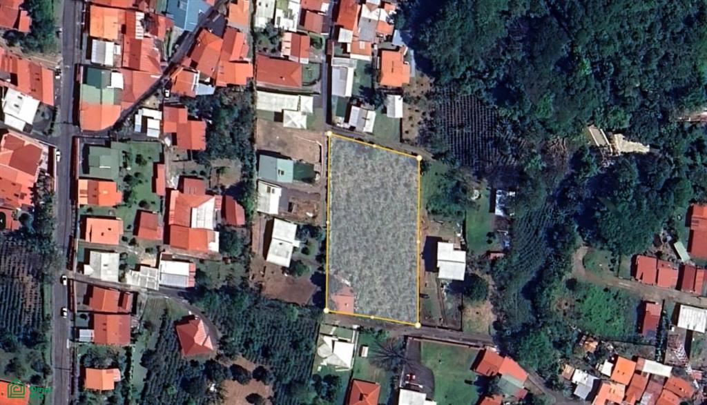 20301 San Roque, Grecia, Grecia, Grecia, Alajuela, Costa Rica