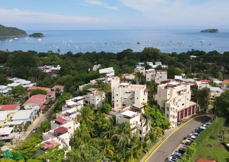 84 Av Navidad Guanacaste