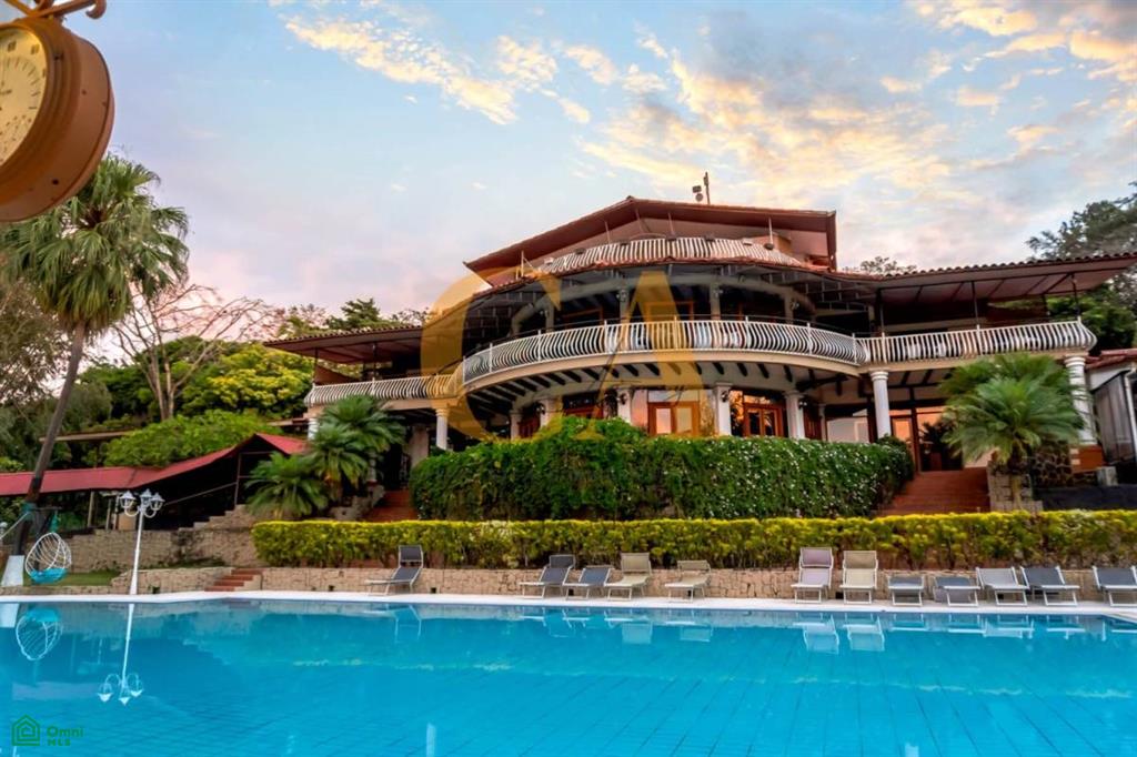 Garita, Alajuela, Alajuela, Alajuela, Costa Rica