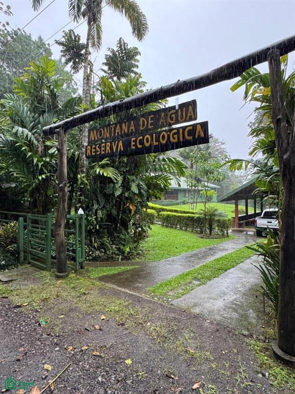 s/n Reserva Ecologica Montaña De Agua, Venecia, San Carlos, San Carlos, Alajuela, Costa Rica