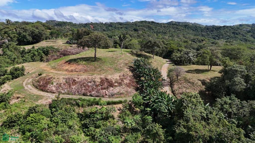 Ocean View Development Land For Sale In Nosara Nosara Guanacaste