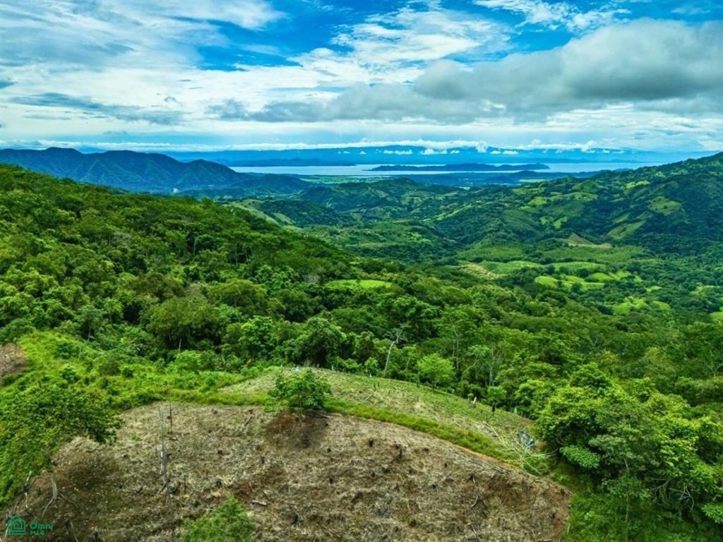 Gulf View Mountain Farm, Hojancha, Hojancha, Hojancha, Guanacaste, Costa Rica 51101