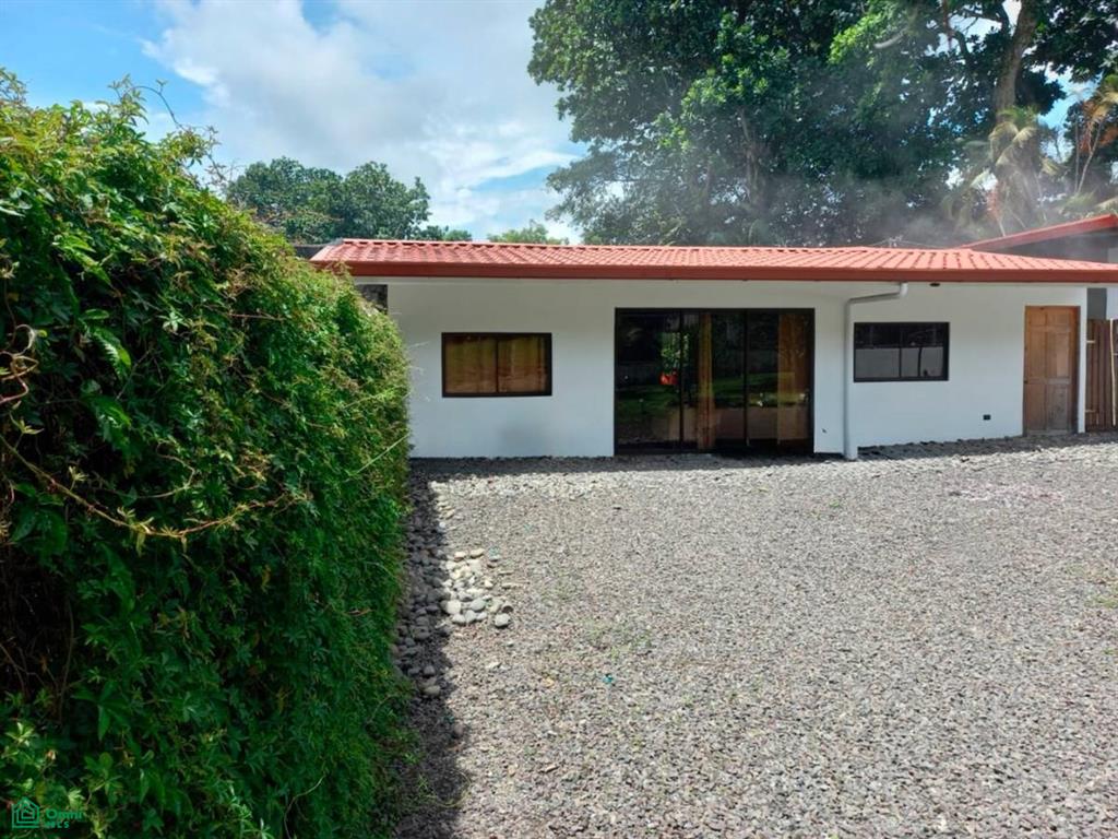 20506 Barrio Jesus Atenas Alajuela