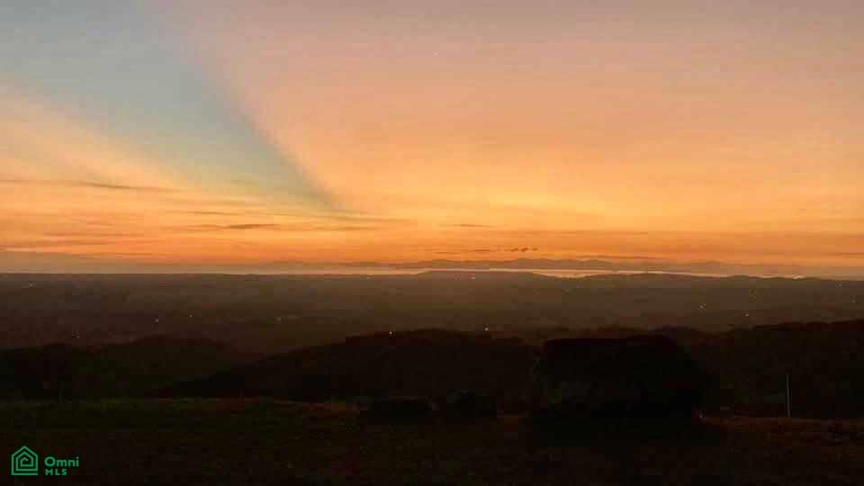 San Ramn, San Ramon, San Ramon, Alajuela, Costa Rica 20206