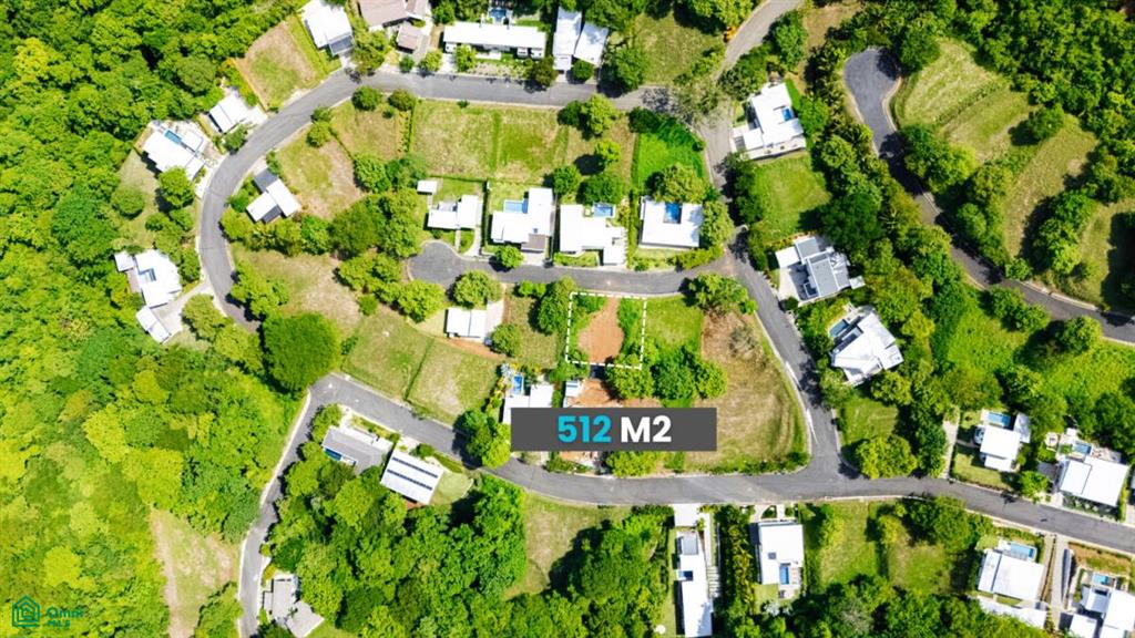 88 Condominios Lomas Del Sol Santa Cruz Guanacaste