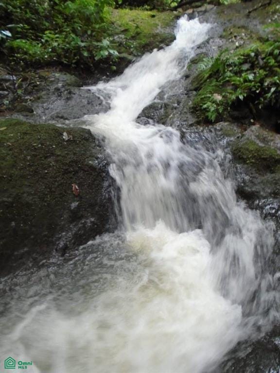 Venecia, San Carlos, San Carlos, Alajuela, Costa Rica 21005