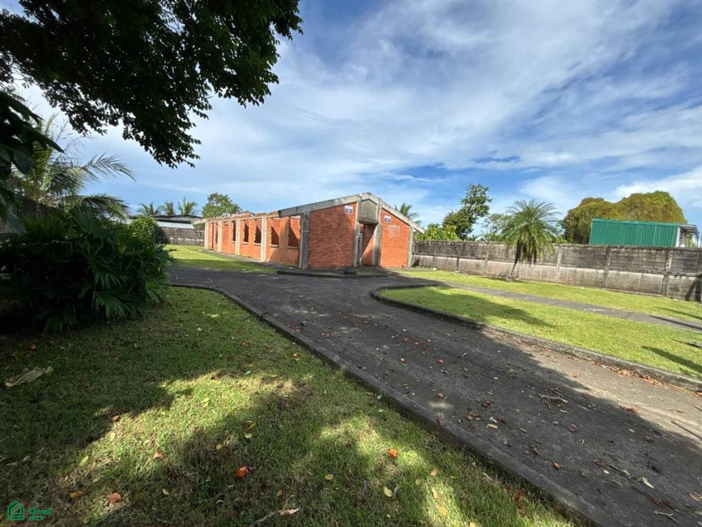 casa #2967 50 Metros Suroeste De La Rotonda El Farolito., Carmen, San Jose, San Jose, San Jose, Costa Rica