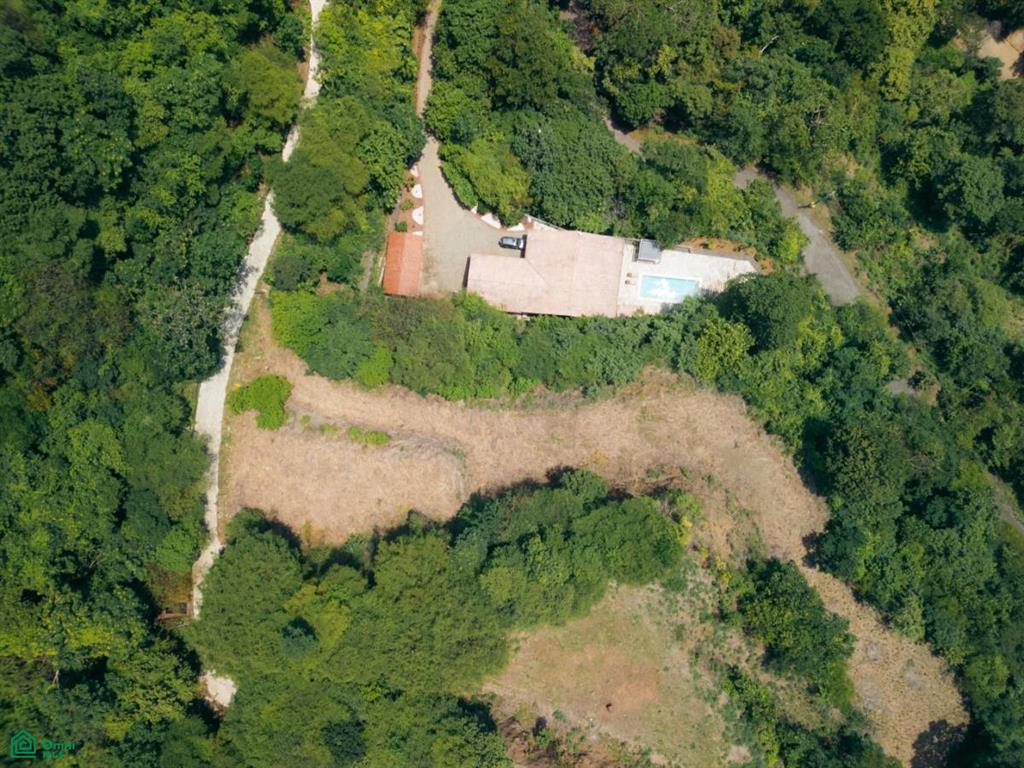 Lot 27 Mar Vista Ocean View Guanacaste