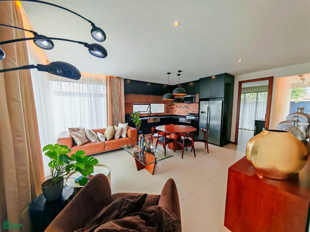 s/n Condominio Montezuma, Puente De Piedra, Grecia, Grecia, Alajuela, Costa Rica