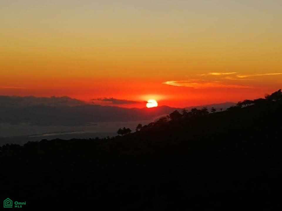 San Ramn, San Ramon, San Ramon, Alajuela, Costa Rica 20201