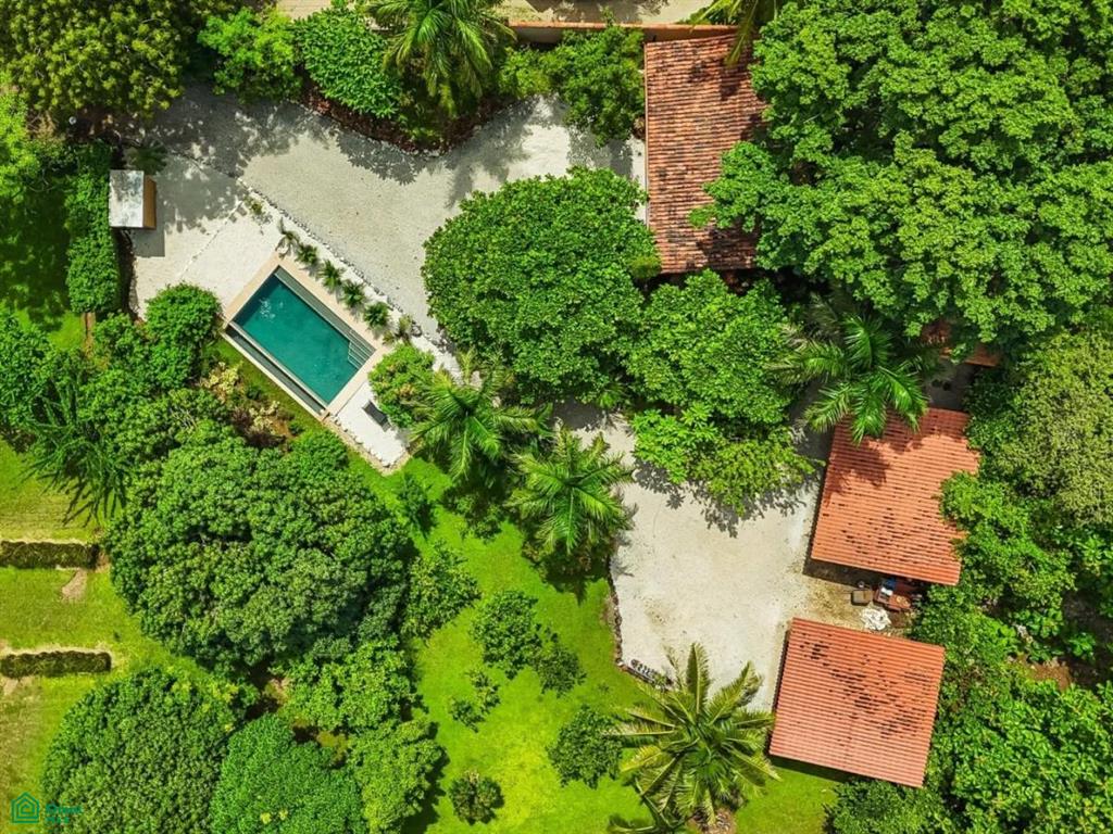Casa La Jolla Veinticiete De Abril Guanacaste
