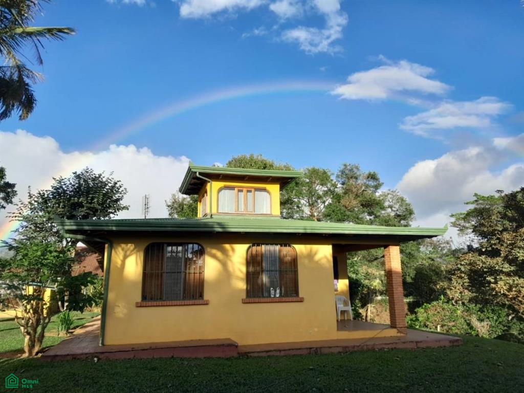 Grecia, Grecia, Grecia, Alajuela, Costa Rica 20301