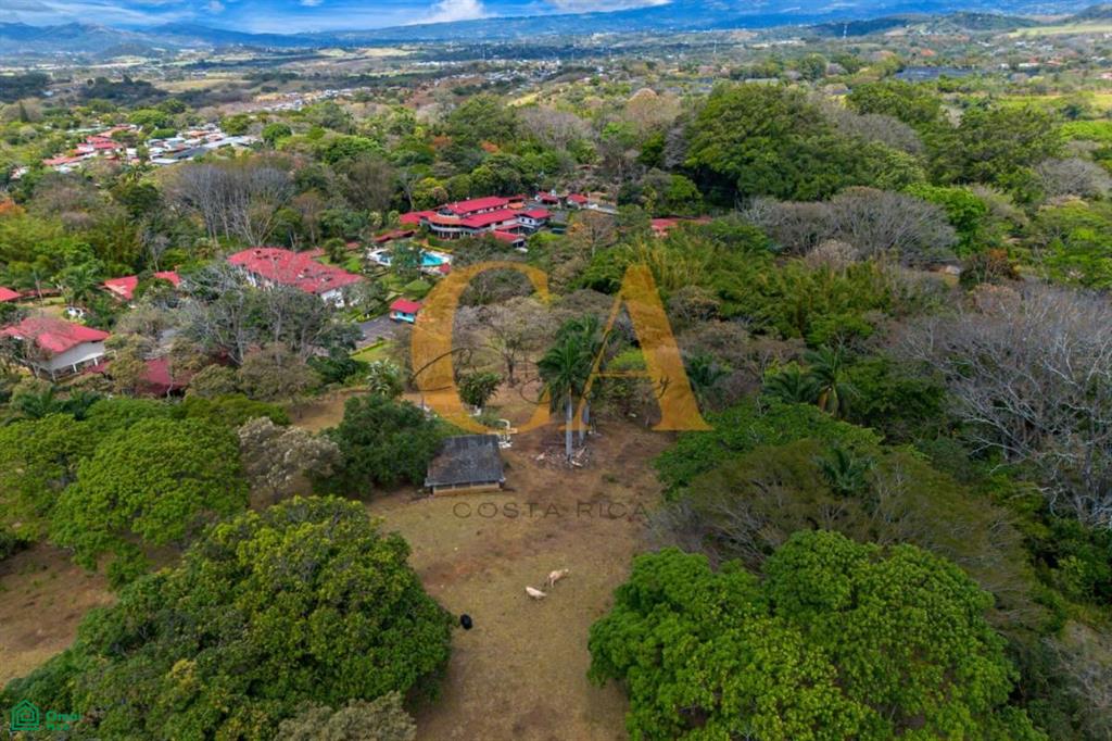 Garita, Alajuela, Alajuela, Alajuela, Costa Rica