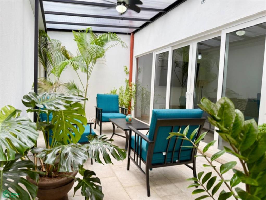 Hospital, San Jose, San Jose, San Jose, Costa Rica