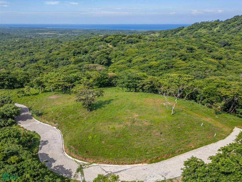 The Enclave At Los Cielos Tamarindo Guanacaste