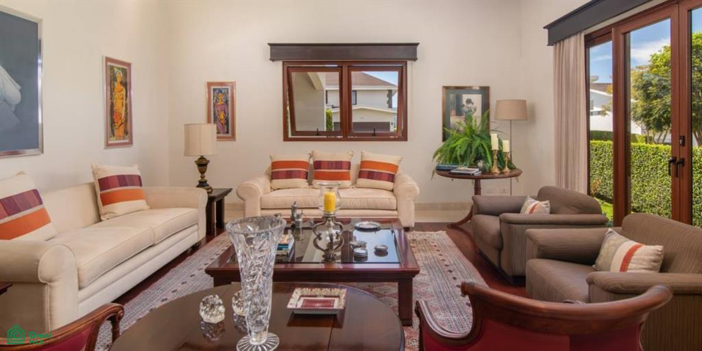 Hacienda El Gregal Curridabat San Jose