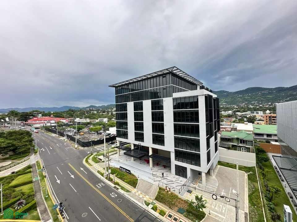 Escaz, Escazu, Escazu, San Jose, Costa Rica 10201